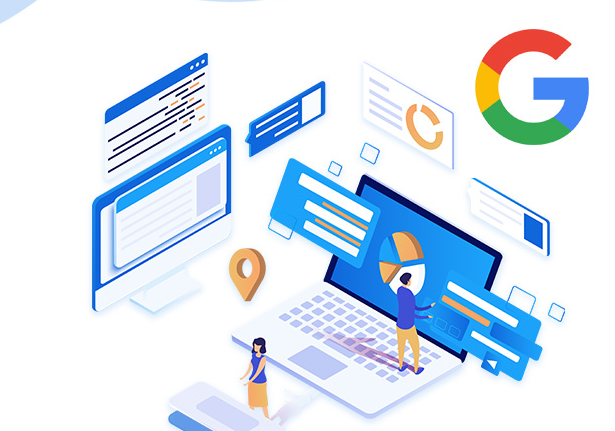 Website Development