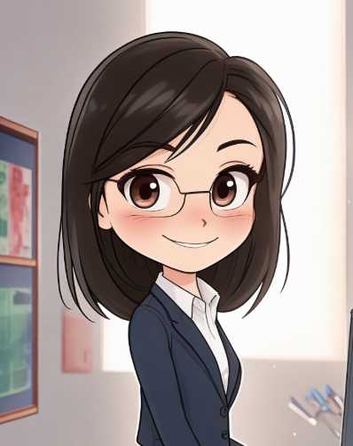 客户头像
