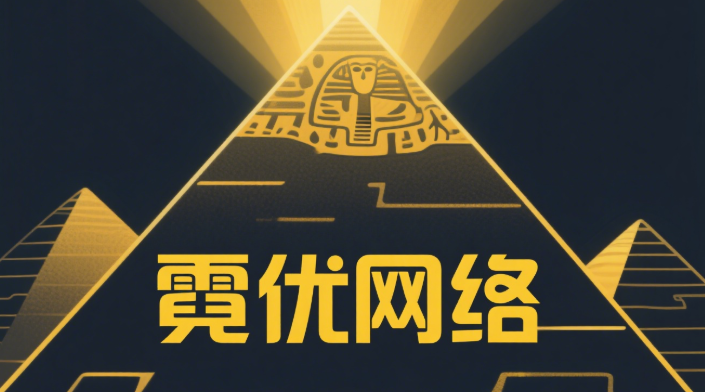 内容太短就不会排名？字数与SEO关系的真相
