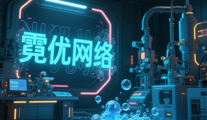 DN与SEO的协同进化：加速加载的同时如何规避内容重复与索引冲突？