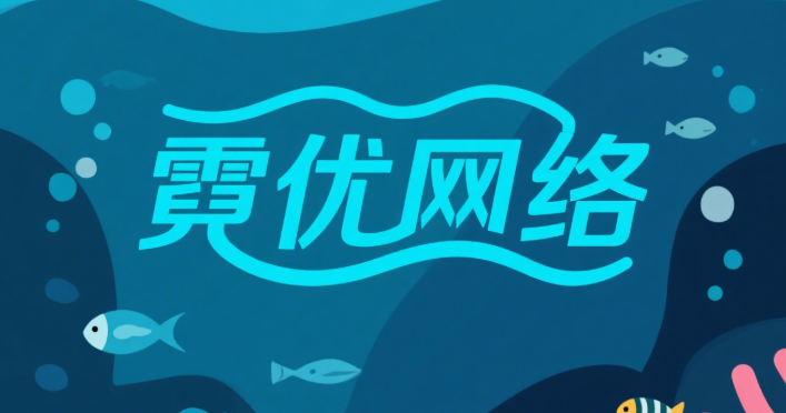 移动优先索引来了：基础SEO策略是否要改变？