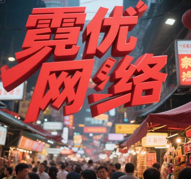 企业架构SEO适配指南：集团网站与子站点的权重分配策略