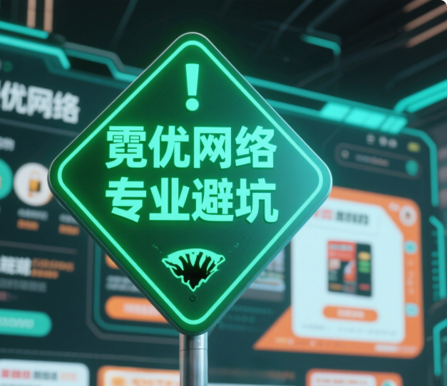 用户体验优化失败的8个典型误区：企业如何避免踩坑并高效改进