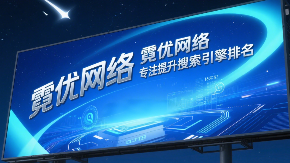 企业SEO托管常见误区：如何避坑选对合作伙伴