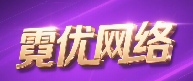 电商SEO实战：我用“参数化内容”让产品页转化率提升30%，长尾流量翻两倍