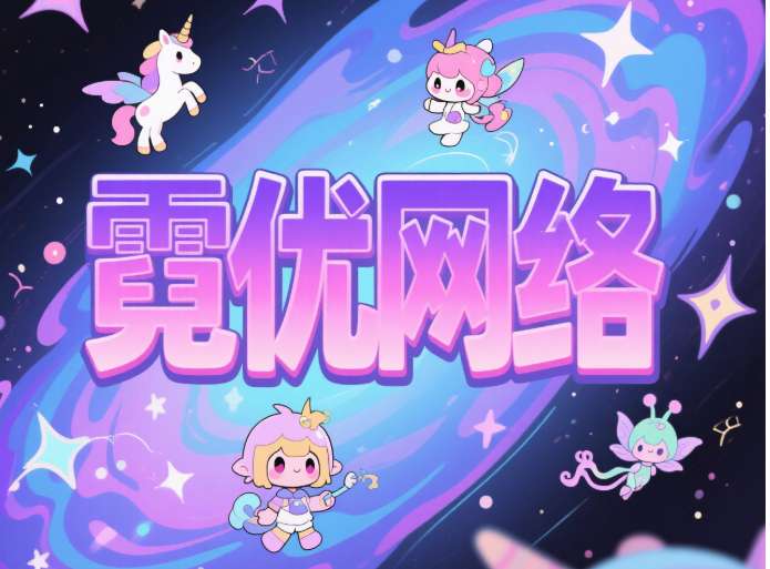 搜索即场景：如何围绕用户行为设计SEO内容矩阵