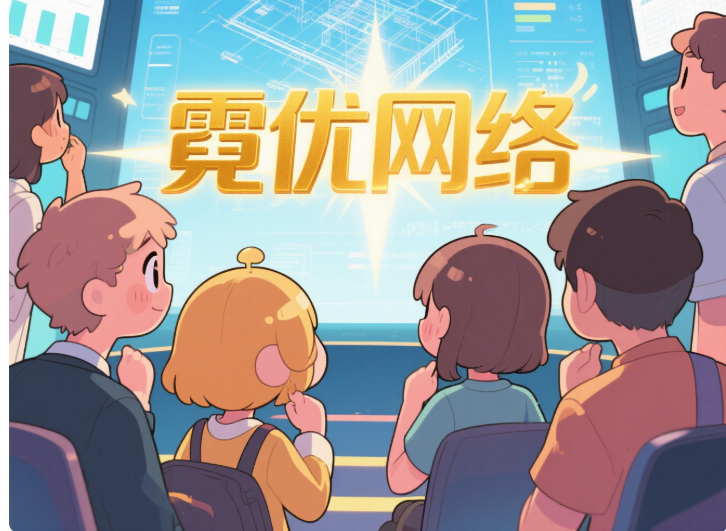 用户停留时间”对SEO影响大吗？提升TTS的5个策略