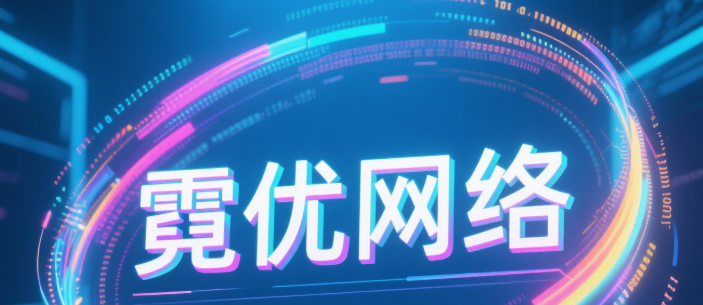 Meta Robots标签是什么？noindex、nofollow的实际作用