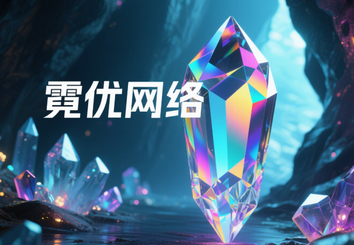如何避免关键词堆砌导致的算法惩罚？