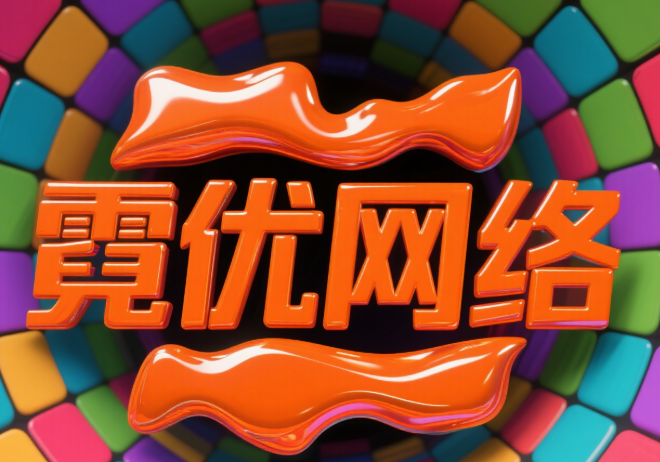 搜索引擎能识别AI内容吗？技术突破背后的优化思考