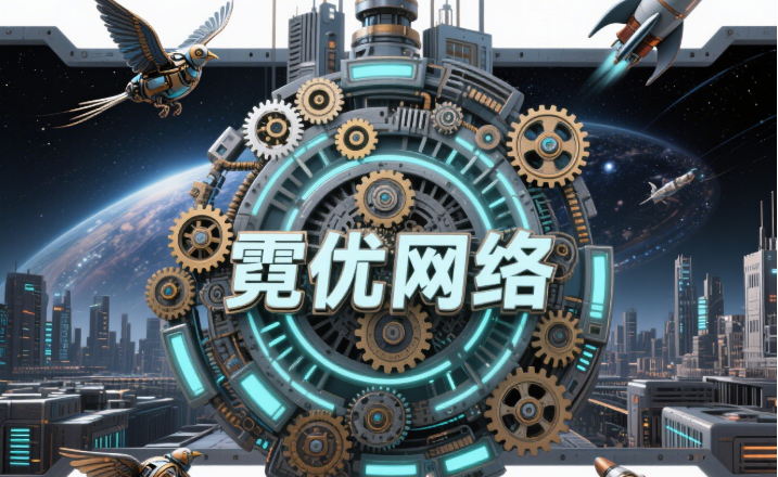 深度内容”的量化标准：谷歌定义的1500字门槛已失效？