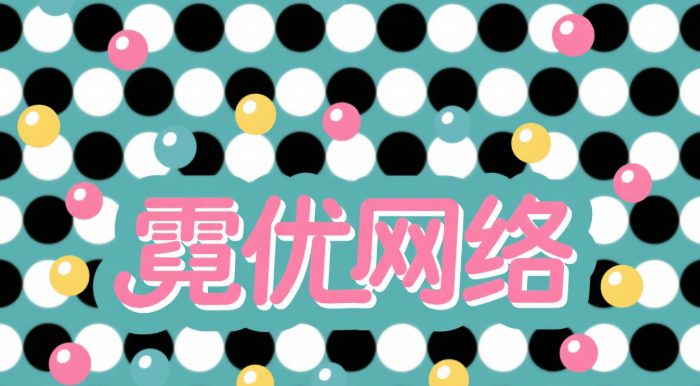 短视频平台SEO：YouTube/TikTok内容如何被Google索引并反向导流至官网？