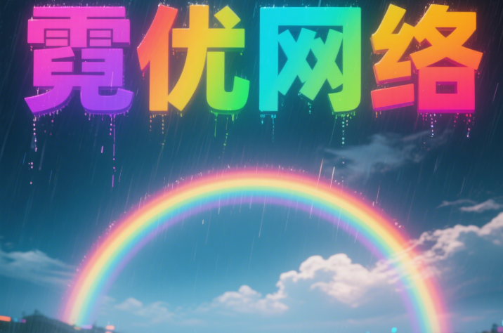 SEO中的“内链策略”基础：如何构建搜索引擎喜欢的结构图？