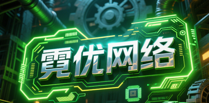 事务型 vs 信息型关键词：你内容的目标对了吗？