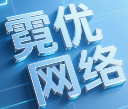 大语言模型的排名预测：输入关键词生成“虚拟搜索结果页”预测目标页面的排名位置