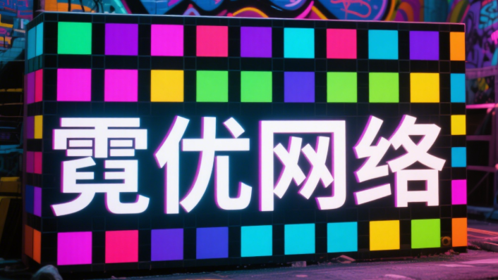 页面结构影响爬虫路径？一文讲透布局与抓取顺序的深层逻辑