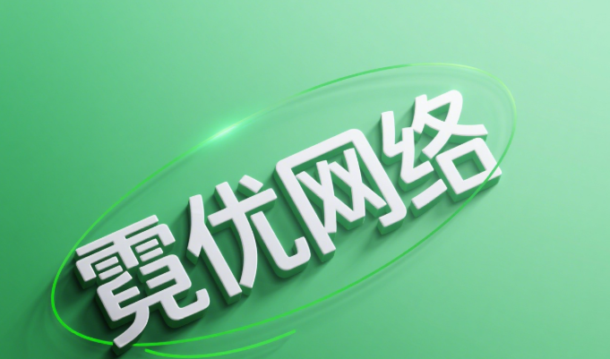 图像-文本语义对齐：视觉内容如何被搜索引擎“翻译”为排名信号？