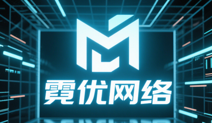 社区裂变SEO：从用户互动到自然外链的转化路径