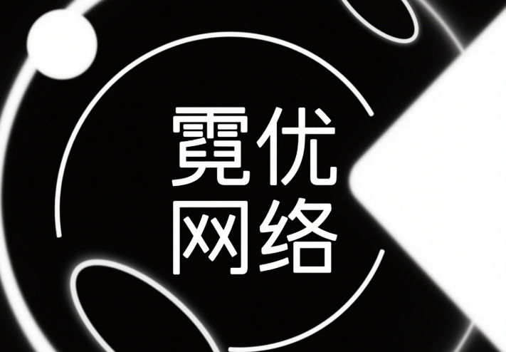 故事化叙述的SEO适配：如何让长文获得“沉浸式”抓取优先级