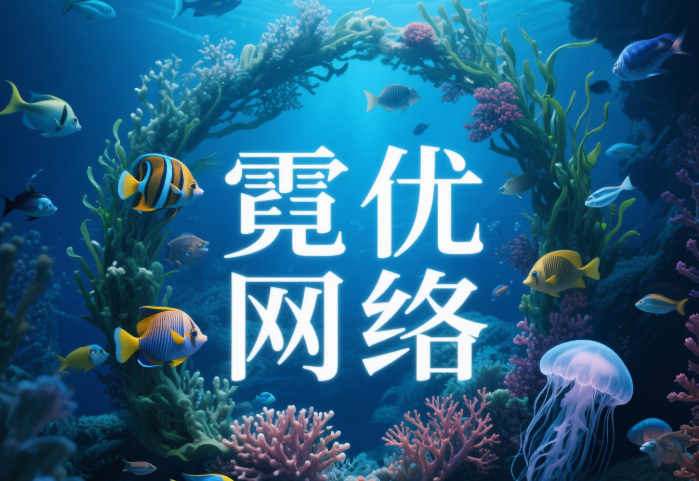 内容深度系数测算：搜索引擎判定“浅层信息”的阈值公式