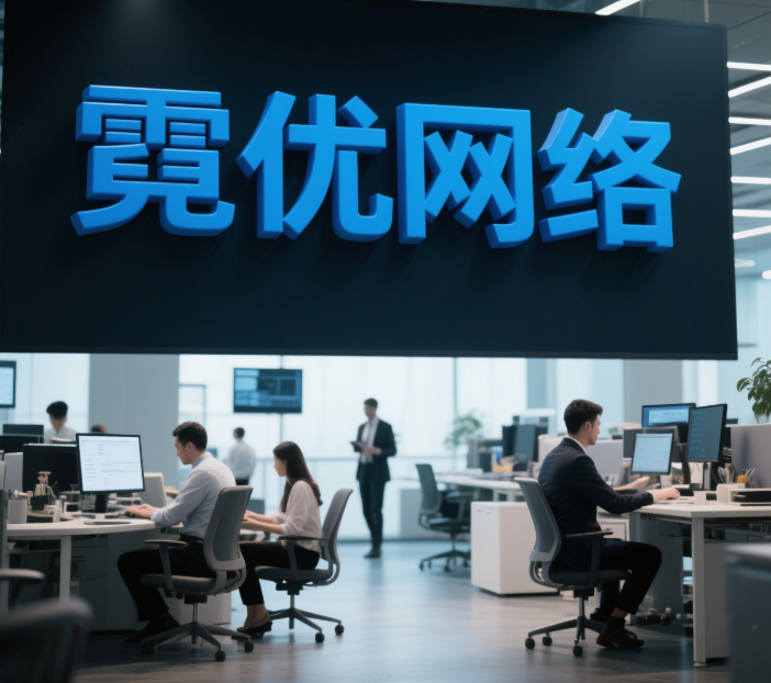 社区运营对SEO的正向作用：打造自然链接与品牌声量