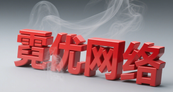 AI内容的“意图漂移”修正：如何通过人工干预让生成内容匹配真实搜索需求？