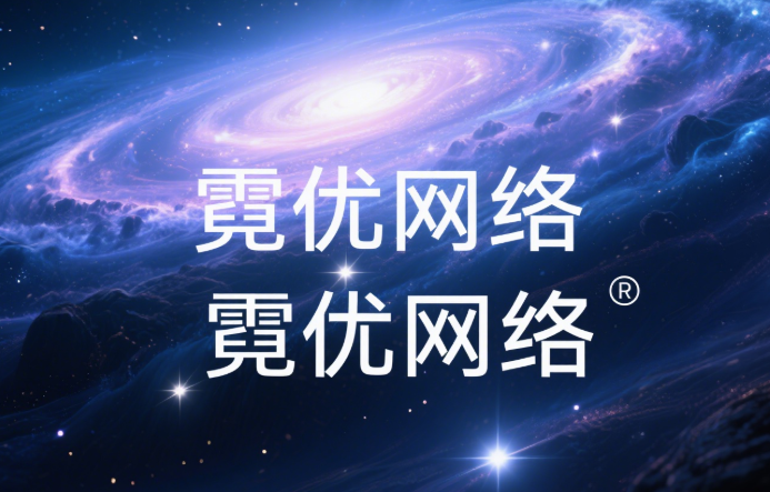 AI驱动SEO革命：自动化内容生成与链接策略新范式