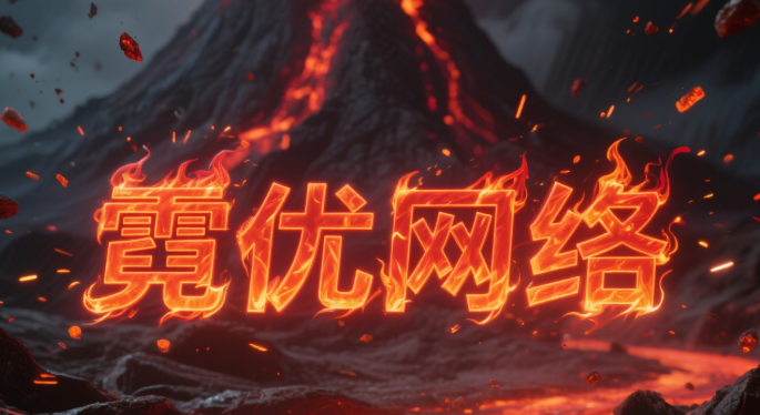 搜索量低但转化高？揭秘我如何挖掘“金矿型”长尾关键词