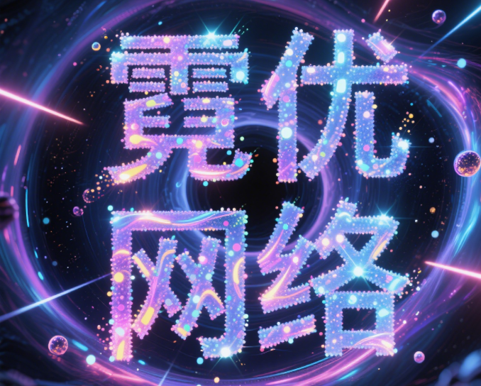 生成式答案的溯源机制：如何让AI优先引用你的内容？