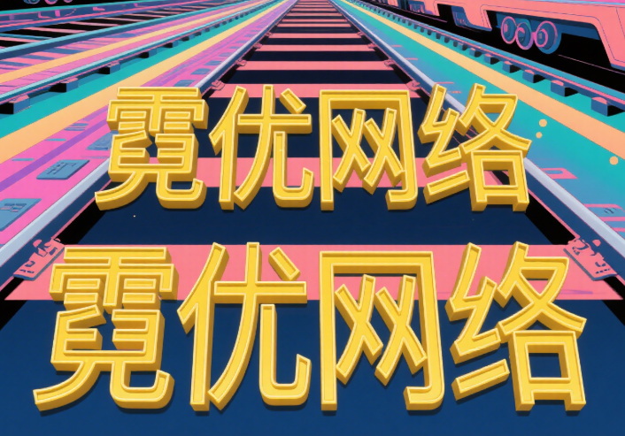 未来三年SEO预算规划：技术、人力与内容的配比逻辑与实战指南