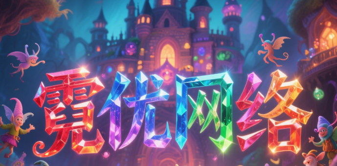 反常识角度：挑战“内容越长越好”“外链必须dofollow”等传统认知