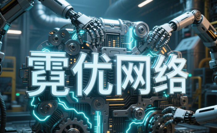 外链来源的时效衰减：为什么旧链接会逐渐失效？