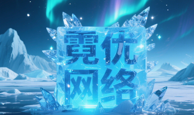 SEO关键词地图怎么做？从结构到内容的完整框架