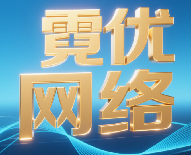多模态混淆测试：当图片与文字描述冲突时，搜索引擎的最终裁决逻辑