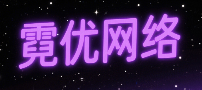 内容更新的艺术：旧文章“添加数据+扩展场景”的二次优化增益模型