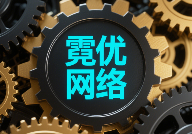 多模态内容优化：图文/视频/播客的搜索引擎偏好解析