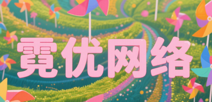 SEO与A/B测试的结合点：哪些优化手段能真正提升排名？