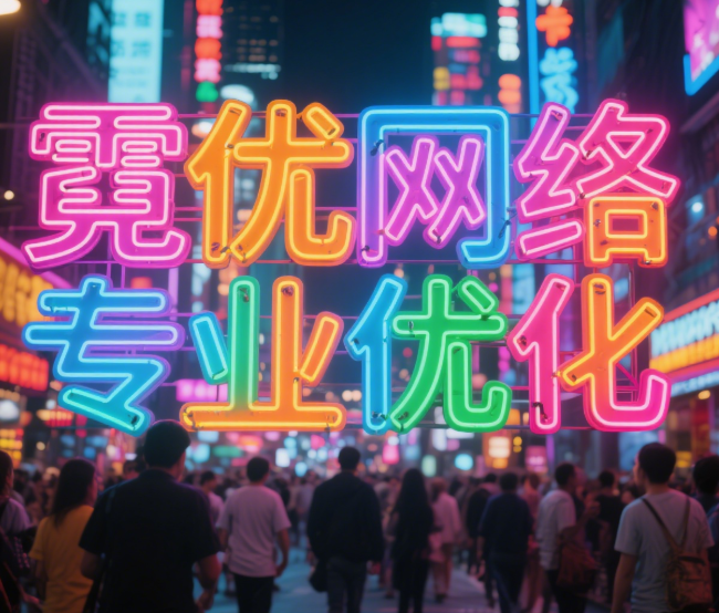 电商/SaaS/金融企业用户体验优化方案：定制化提升用户粘性的实战方法