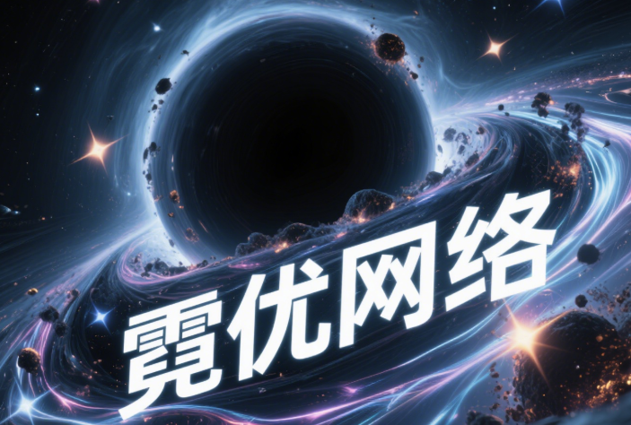 垂直领域AI训练数据争夺：专业站点如何成为算法信源？