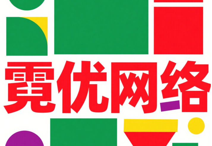 搜索流量归因模型：直接流量中隐藏的SEO份额测算