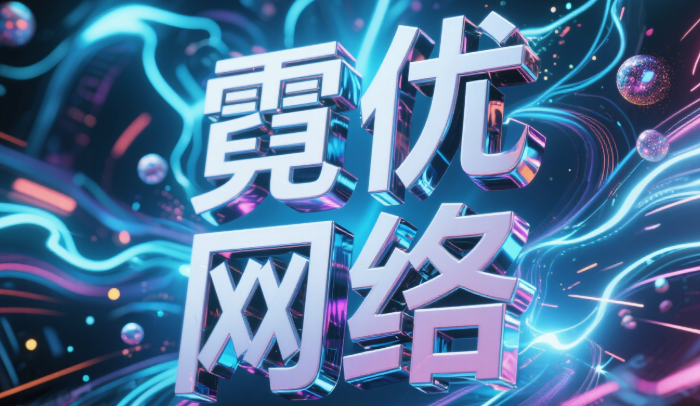 内容是否需要带时间戳？时效性对SEO的正负面影响