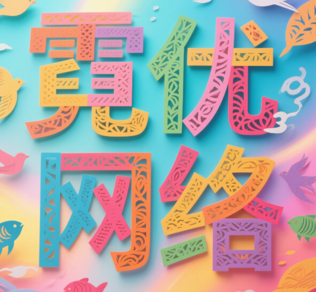 被忽视的“内部锚文本”：站内链接的关键词传递效力