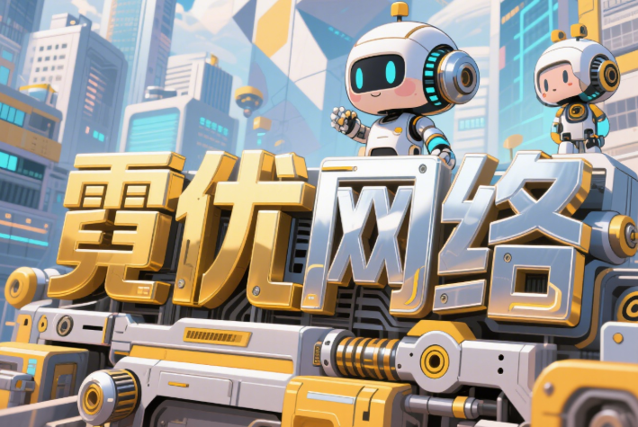 网站架构与爬虫友好度：技术SEO如何决定索引优先级