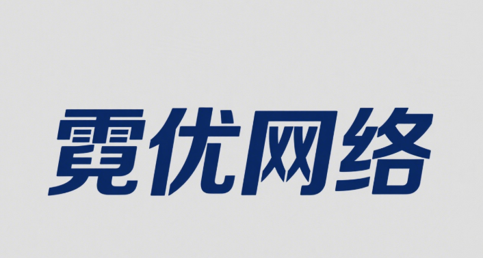 搜索日志的情感分析：用户评论中的“失望/满意”情绪对页面排名的隐性影响权重