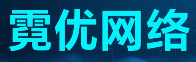 多站点权重协调：合并/分拆站点的SEO影响评估