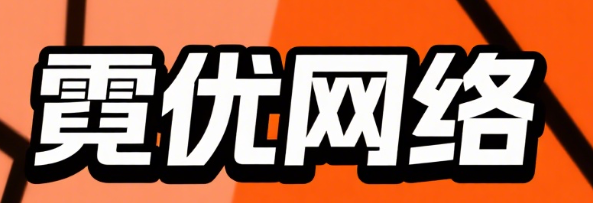 不止是关键词：内容优化在SEO中的核心地位解析
