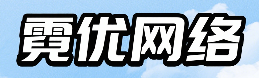 行业冷知识：为什么内容重复率低也不一定能被收录？