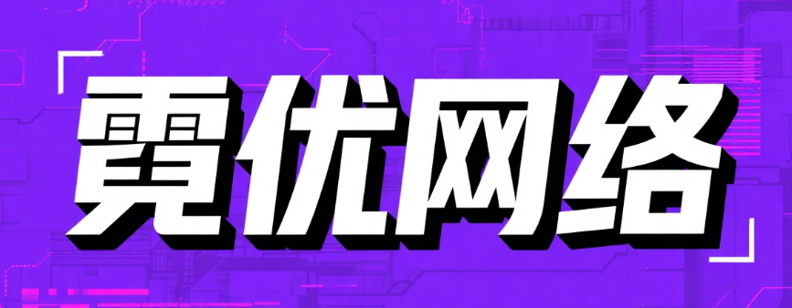 多模态内容共生系统：文本/视频/音频的SEO协同效应
