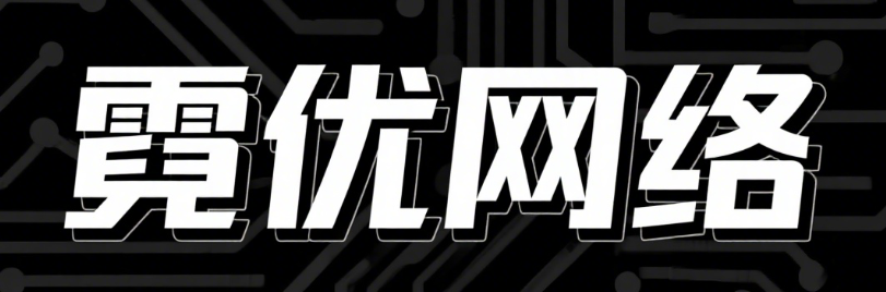 从谷歌到百度：跨搜索引擎SEO策略的异同与融合方法