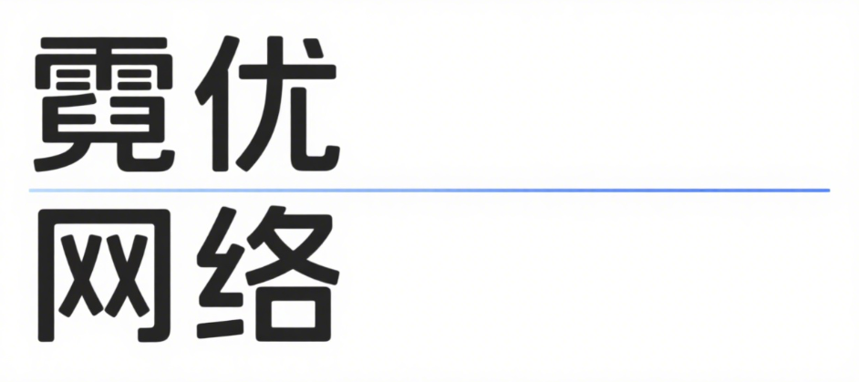 热点追不动？谷歌趋势设置“离谱关键词”告警